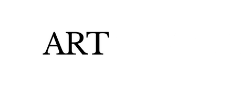 logo firmy artenebro